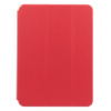 Чохол Smart Case для iPad Pro 11«, Red