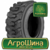 Индустриальная шина ATF 5122 15.00R19.5