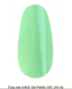 Гель-лак AND 10ml