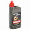 Трансмиссионное масло Motul Motylgear 75W-80 1 л