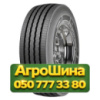 385/65R22.5 Point S REGIONAL HAUL TRAILER 164/158K/L Прицепная грузовая шина