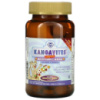 Solgar Kangavites Complete Multivitamin & Mineral Chewable 120 таблеток