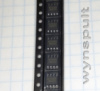 MT7816CS SOP8 SO8 SOIC8