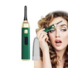 Гребінець для завивки вій електричний.33780