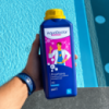 AquaDoctor AC-1 Альгіцид для басейну від водоростей і грибка, 1 л