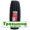 315/80 R22.5 Sportrak SP906 157/154K Рульова шина