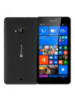 Мобильный телефон Microsoft Lumia 535 (Nokia) бу