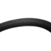 Покрышка для велосипеда дорожная 26 х 2.125