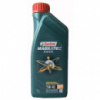 Моторное масло Castrol Magnatec Diesel 5W-40 DPF 1 л