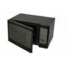 Микроволновая печь Grunhelm 23MX-523-B 23 л 800 Вт