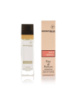 Парфюм унисекс Montale Holy Neroli - Travel Perfume 40ml