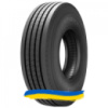 215/75R17.5 Advance GL283A Рулевая шина