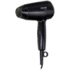 Фен Philips BHC010/10