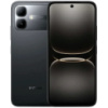 Смартфон Infinix Smart 20 4/64GB Shadow Black (X6840B) UA