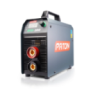 Зварювальний апарат PATON ECO-200