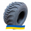 400/60 R15.5 Kabat SGP-05 145A8 Индустриальная шина
