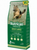 Nutrican ADULT LARGE (22/12) корм для взрослых собак крупных пород 15 кг