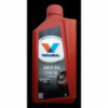 Трансмиссионное масло Valvoline Axle Oil 75W90 LS GL-5 1 л