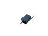 Кнопка для пилы аккумуляторной TM-CS403BLi AMG