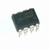 OB2358AP DIP-8