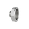 Перехід Thermo Alliance Forte 2«х1» ВЗ SF3605025