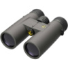 Бинокль Leupold BX-1 McKenzie HD 8x42mm Shadow Gray (181172)