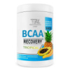 BCAA Recovery - 500g Tropical