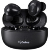 Bluetooth-гарнітура Gelius Reddots 2 GP-TWS050 Black