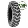 Индустриальная шина BKT SKID POWER ( CHEVRON ) погрузчик 7.00R15 120A2 PR6