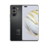 Смартфон Huawei Nova 10 Pro 8/256GB Starry Black 2 SIM 6.78« OLED Snapdragon 778G NFC 4500 mAh