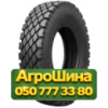 12.00R20 Torque TQ616 156/153K Универсальная грузовая шина