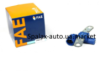 Датчик положення (оборотів) коленвала Renault Trafic,Master II 1.9-2.5 d ,Opel Vivaro 2.0 FAE