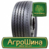 Грузовая шина Mirage FTL311 385/65 R22.5 160K