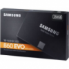 Диск SSD Samsung 860 EVO 250GB (MZ-76E250B/KR)