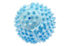Мяч для стирки Dryer Balls 55мм (Р-1024)