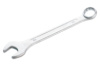 Ключ рожково-накидной Сила 27 мм (201027)