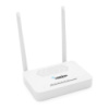 Абонентский терминал Mercury 1201KB EPON ONU, 1GE+1FE+WIFI