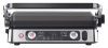 Электрогриль Braun MultiGrill СG-9167 2200 Вт
