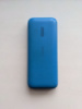Мобільний телефон Nokia 105 (rm-1133) бу