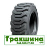 10 R16.5 Galaxy Beefy Baby III 134A2 індустріальна