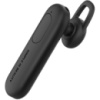 Bluetooth-гарнітура XO BE4 Black (Код товару:40997)