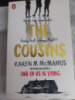 The Cousins by Karen M. McManus