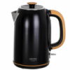 Чайник электрический Camry CR 1342 1.7Л STRIX 2200Вт