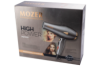 Професійний фен Mozer MZ-9951 4000W, 2 режими