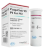 Тест-смужки коагучек CoaguChek XS PT Test INR PST, 24 шт Тест-смужки коагучек CoaguChek XS PT Test INR PST, 24 шт