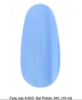 Гель-лак AND 10ml