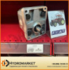 Насос для трактора Fiat 5179719/ Hydro-pack А33X/С33X-S