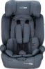 Автокрісло FreeON URAN i-Size 76-150 см dark grey
