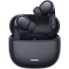 Bluetooth-гарнітура Xiaomi Redmi Buds 8 Lite Black (BHR08OMGL) EU