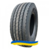 385/65R22.5 BlackLion BT180 164K Прицепная шина